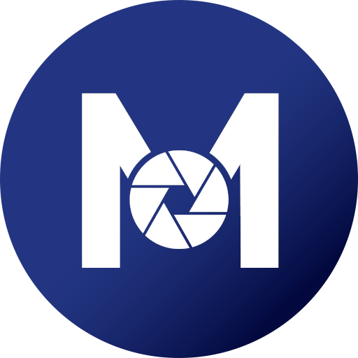icono de la pagina web
